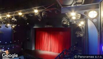 blog-img