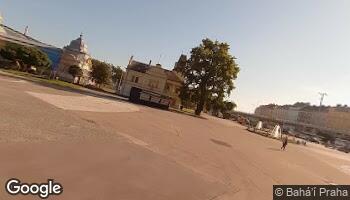 blog-img