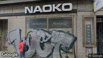 blog-img