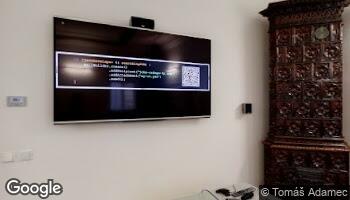 blog-img