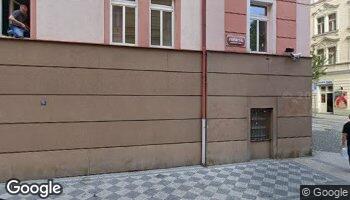 blog-img