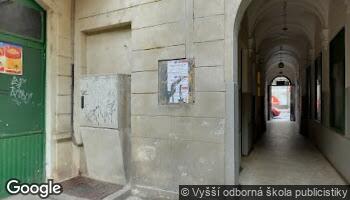 blog-img