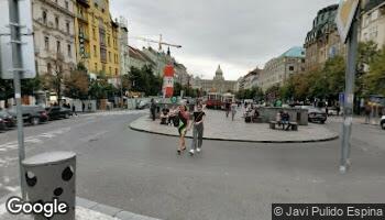 blog-img