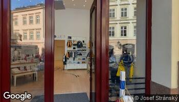 blog-img