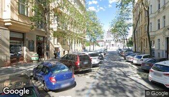 blog-img