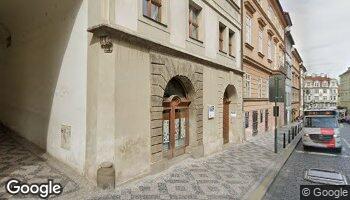 blog-img