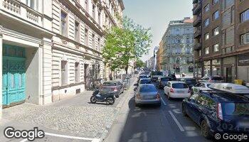 blog-img