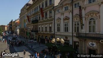 blog-img