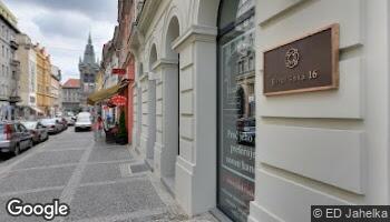 blog-img