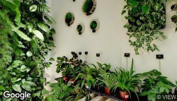 blog-img