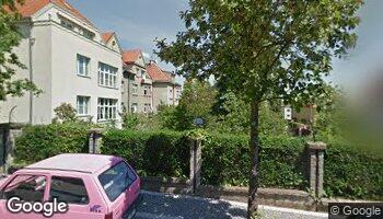 blog-img