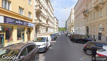blog-img