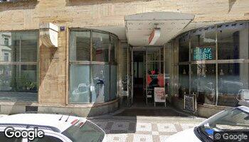 blog-img
