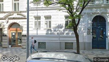blog-img