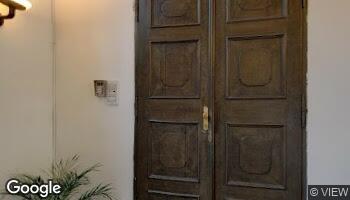 blog-img