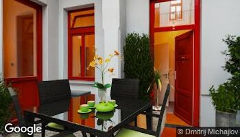 blog-img