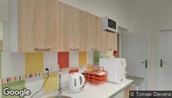 blog-img