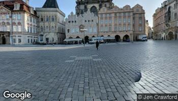 blog-img