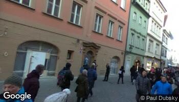 blog-img