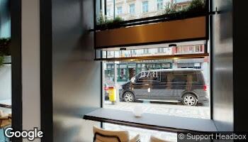 blog-img