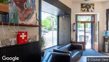 blog-img