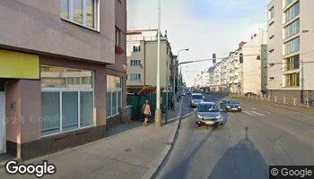 blog-img