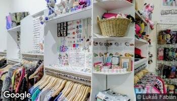 blog-img