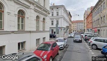 blog-img