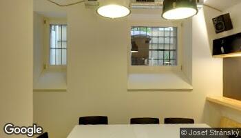 blog-img