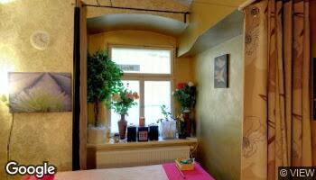 blog-img