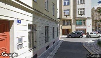 blog-img