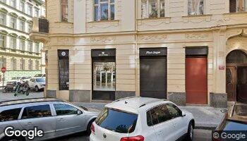 blog-img