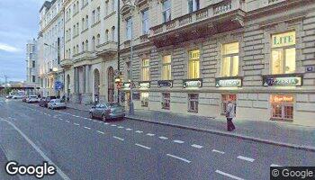 blog-img