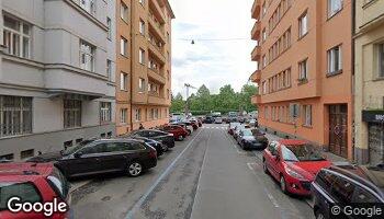 blog-img