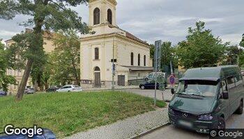 blog-img