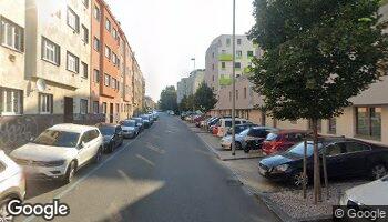 blog-img