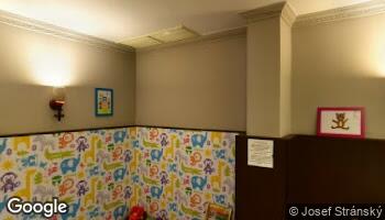 blog-img
