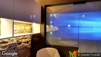 blog-img