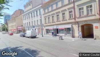 blog-img
