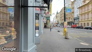 blog-img