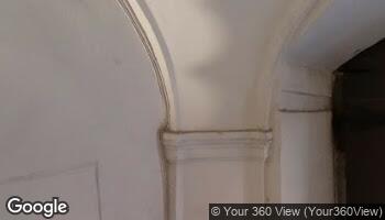blog-img