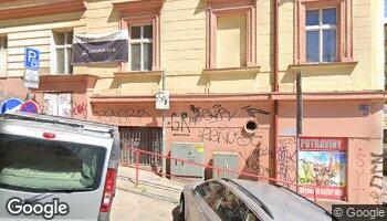 blog-img