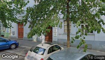 blog-img