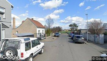 blog-img