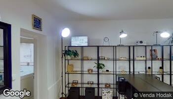 blog-img