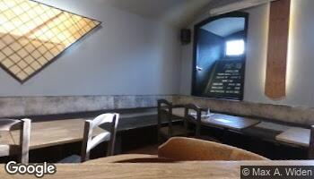 blog-img