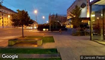 blog-img