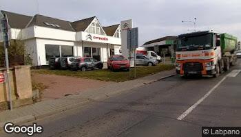 blog-img