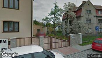 blog-img