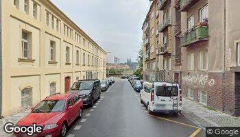 blog-img